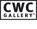 CWC Gallery