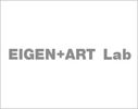 Eigen + Art Lab